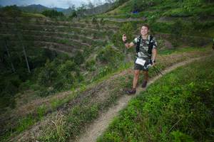 BIB: 
                            <button type="button" onclick="openModal(21834475)" class="btn btn-primary btn-sm float-right btn-popup" data-toggle="modal" data-target=".modal-high-quality">
                        <i class="fas fa-shopping-cart"></i> Add to Cart
                    </button>
                                            <button type="button" onclick="isThisMe(21834475, true)" class="btn btn-success btn-sm float-right btn-popup btn-isme hidden" data-toggle="tooltip" data-placement="bottom" title="นี่คือรูปของคุณใช่ไหม คลิกที่นี่เพื่อเอาเข้าอัลบั้ม">
                        <i class="fas fa-plus"></i> Add to album
                    </button>
                    <button type="button" onclick="isThisMe(21834475, false)" class="btn btn-warning btn-sm float-right btn-popup btn-isnotme hidden">
                        <i class="fas fa-ban"></i> Remove from album
                    </button>